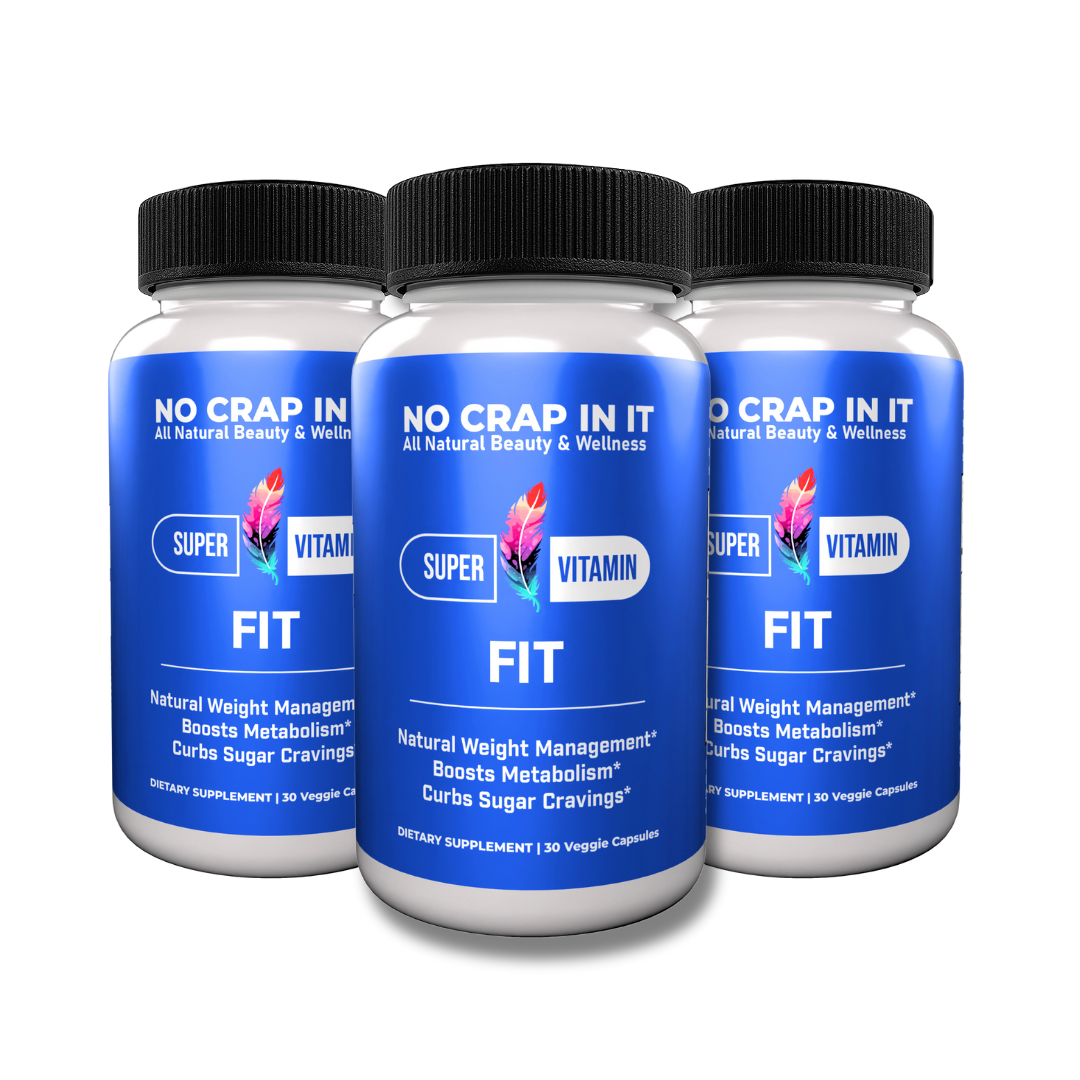 Berberine Blood Sugar Support