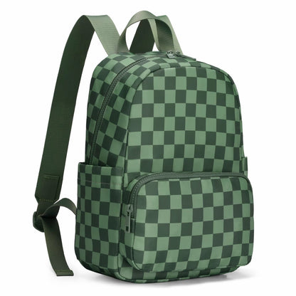 The Roxy Backpack