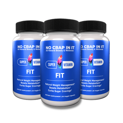 Berberine Blood Sugar Support