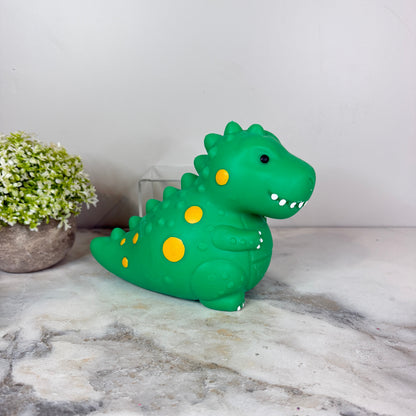 Squishy Toy - Jumbo Dinosaur